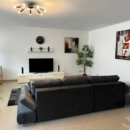 Mittelrheintal 566 * Boppard