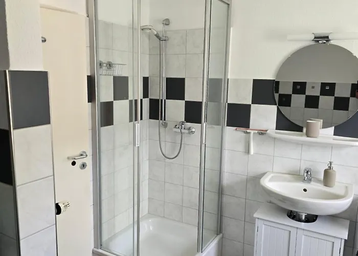 Mittelrheintal 566 Boppard