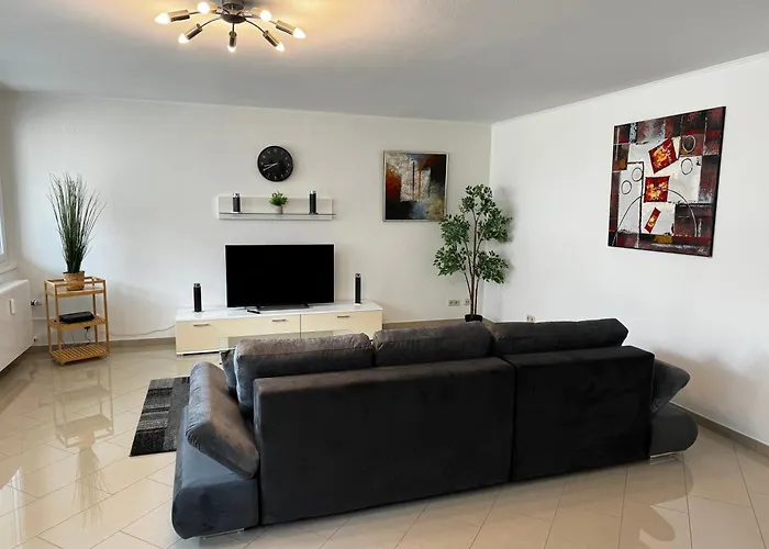 Mittelrheintal 566 * Boppard