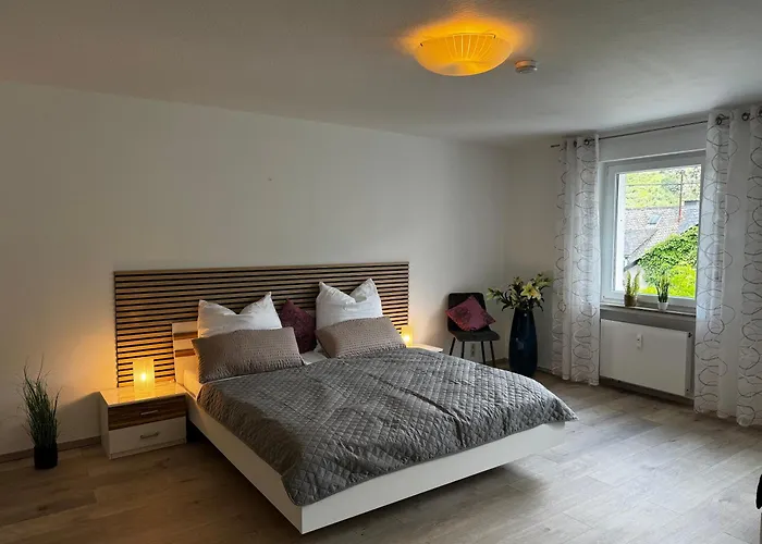 Mittelrheintal 566 * Boppard