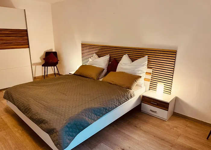 Mittelrheintal 566 *